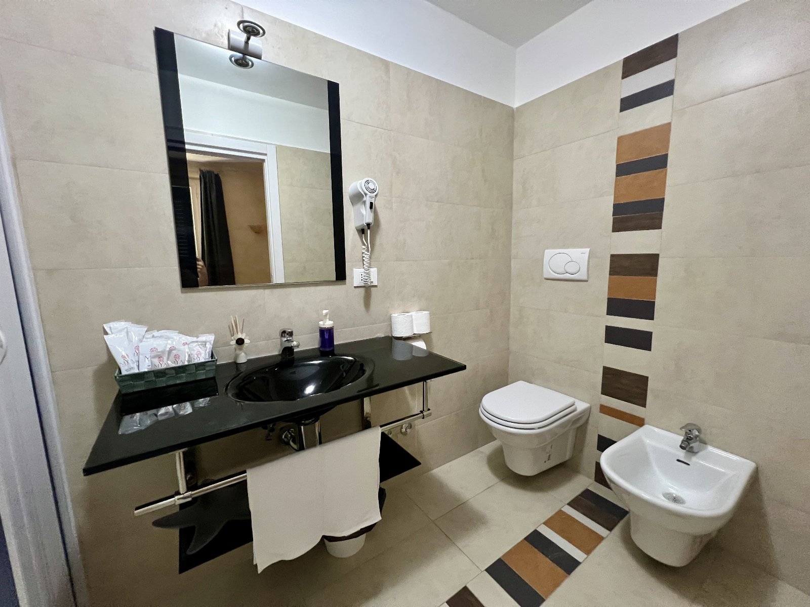 B&B Camagna