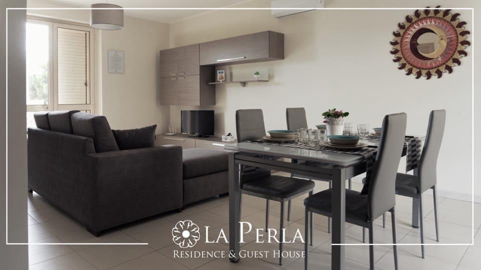 Villetta panoramica nel cuore di Pietragrande