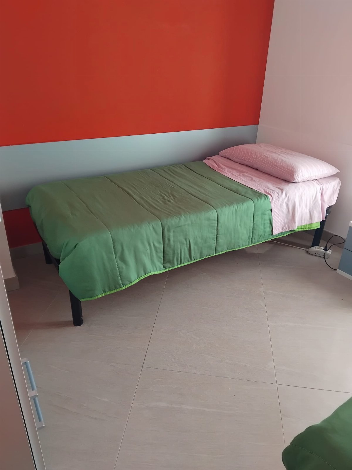 Vacation Home in the Heart of Sila