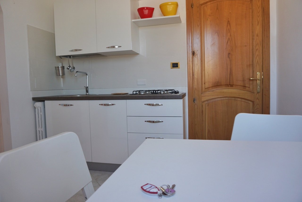 Yale - Stars Home Tropea