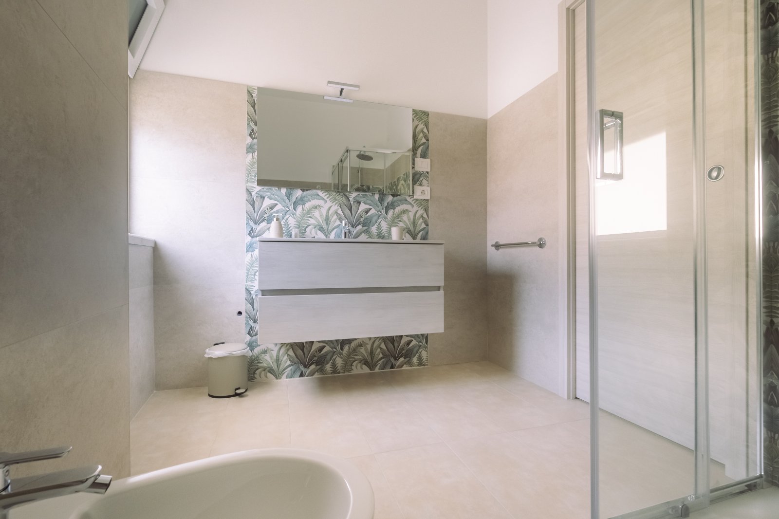 The Best Bed and Breakfast