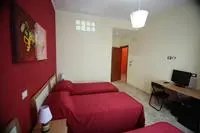 ABACUS, Affittacamere Stazione Centrale Reggio Calabria