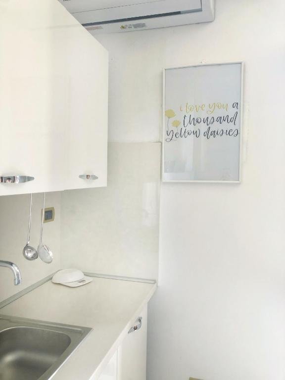 Daisy - Stars Home Tropea