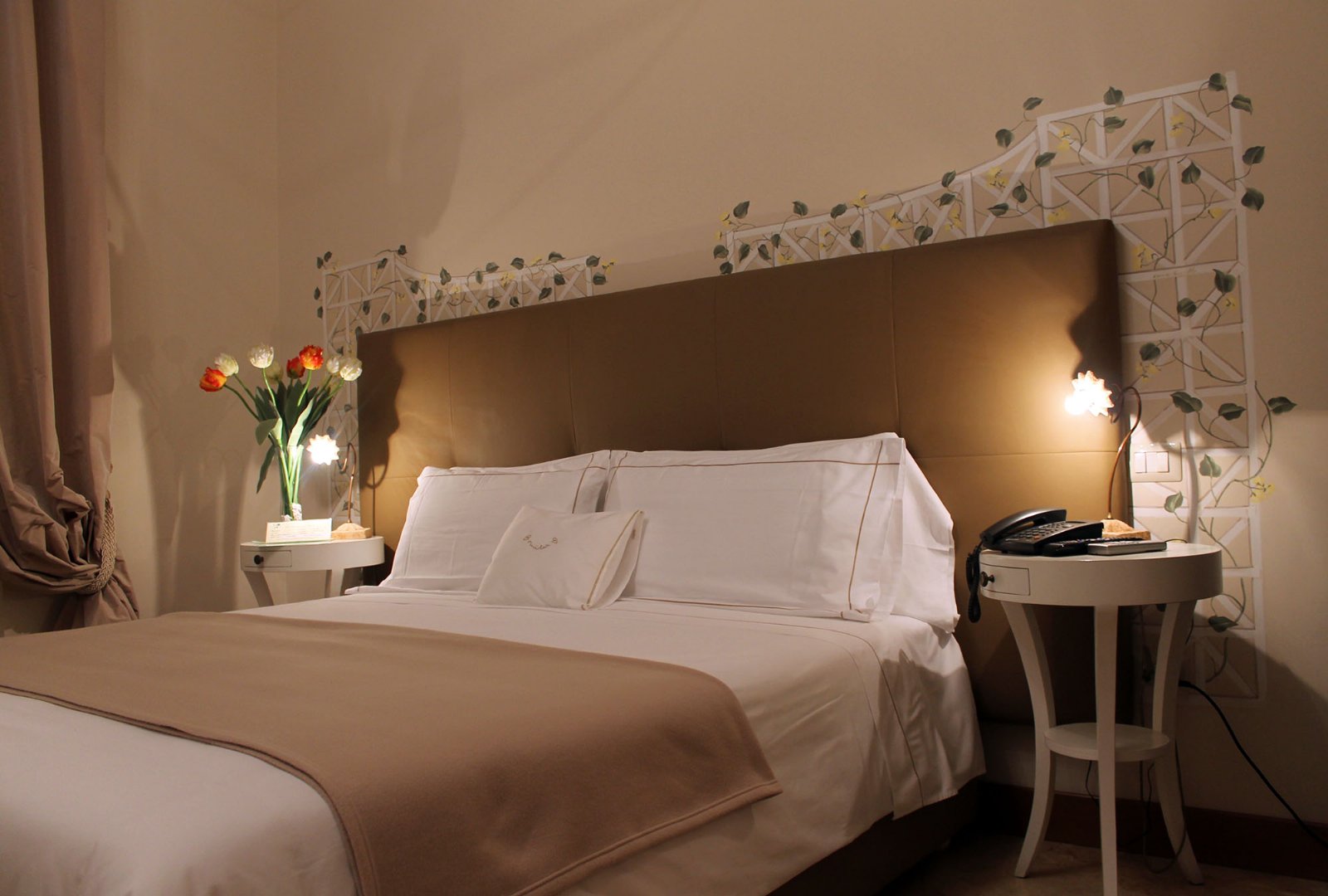 Palazo in centro a Crotone