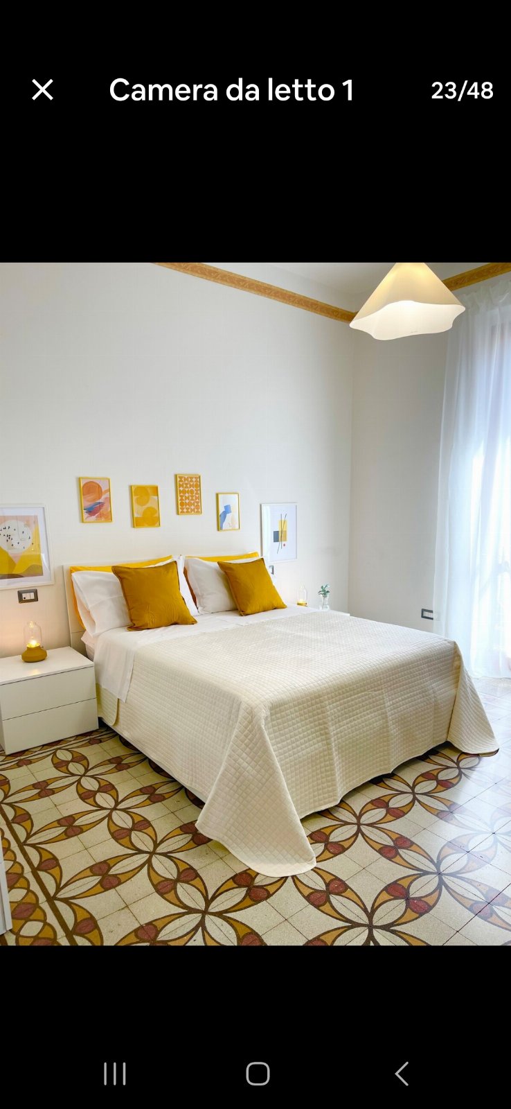 Apartamento en pleno centro