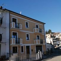 Vacation Home in the Heart of Sila