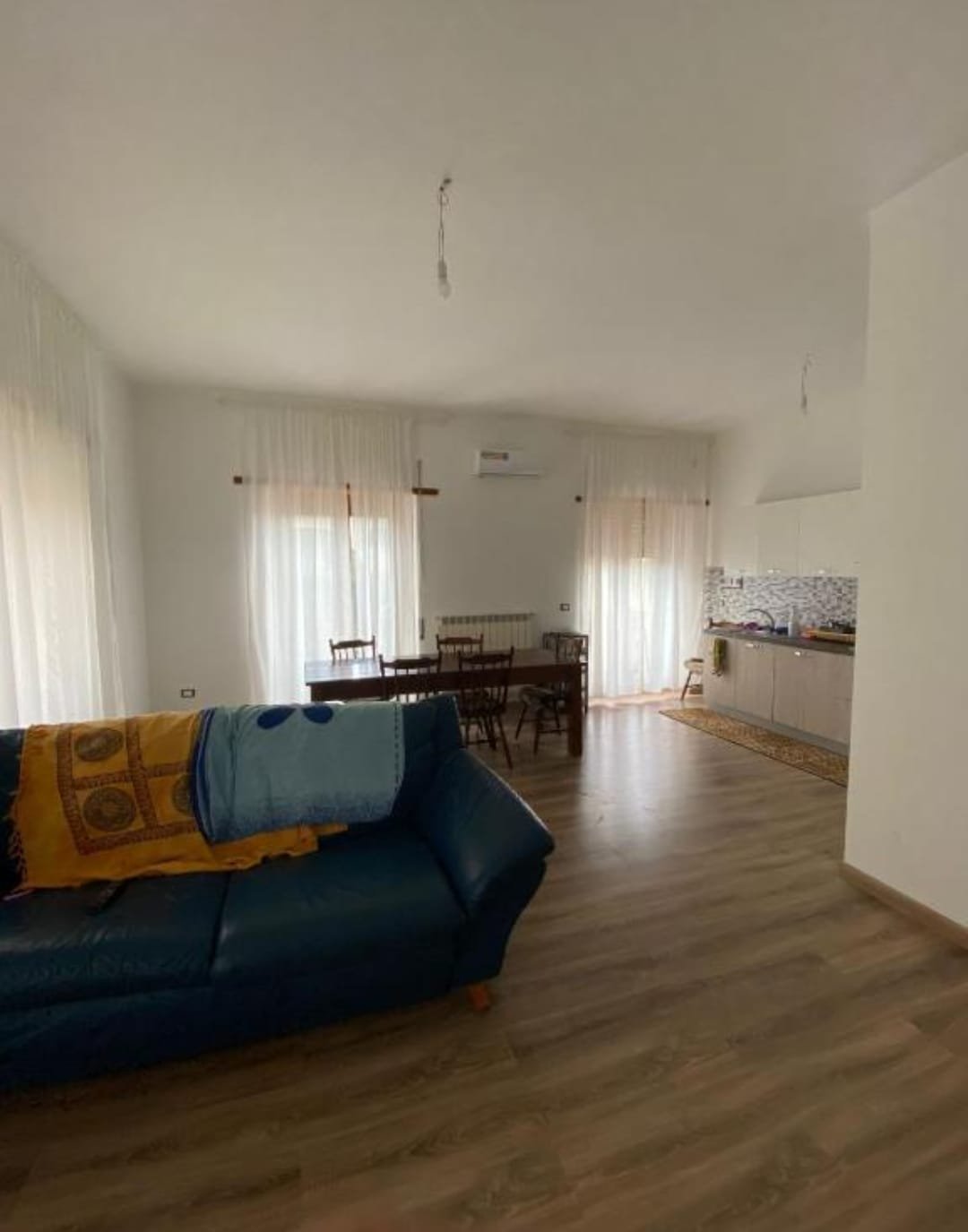 La Casa di Gianfry
