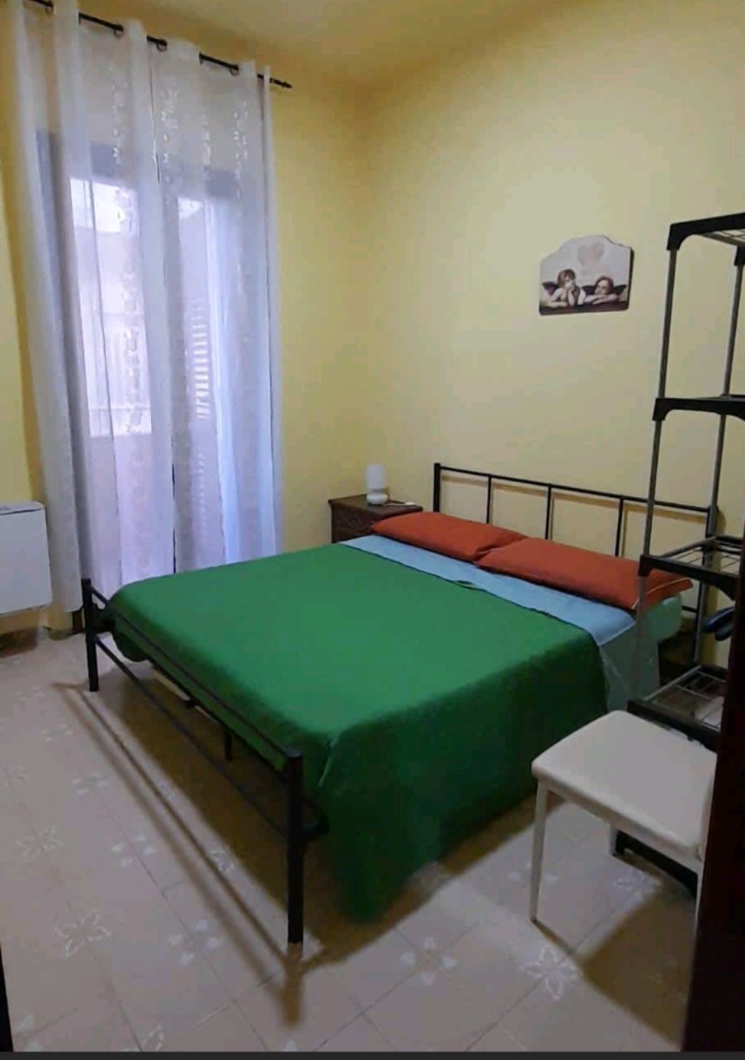 apartamento-junto-al-mar