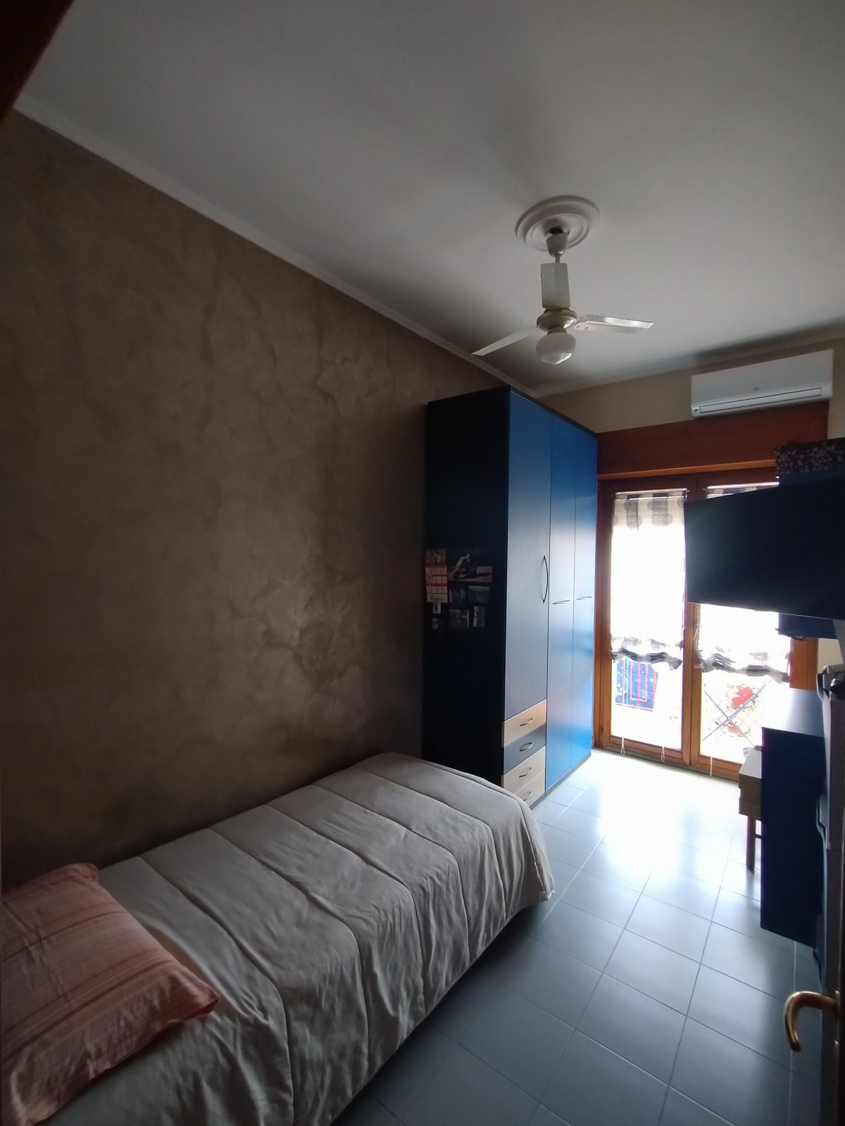 Traumhaftes Apartment