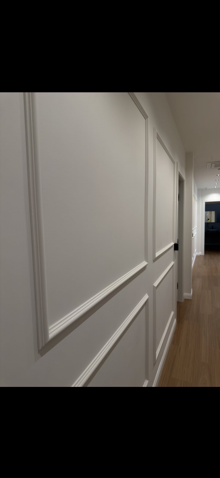 Maison Riviera - Room & Suite -