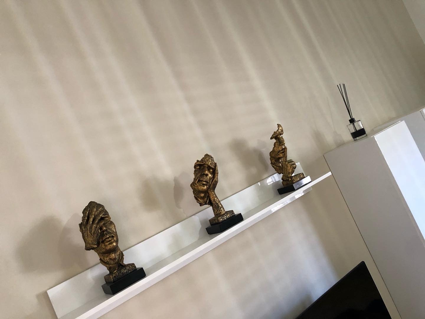 Casa vacanze indipendente a pochi passi dalle mare e dal centro città