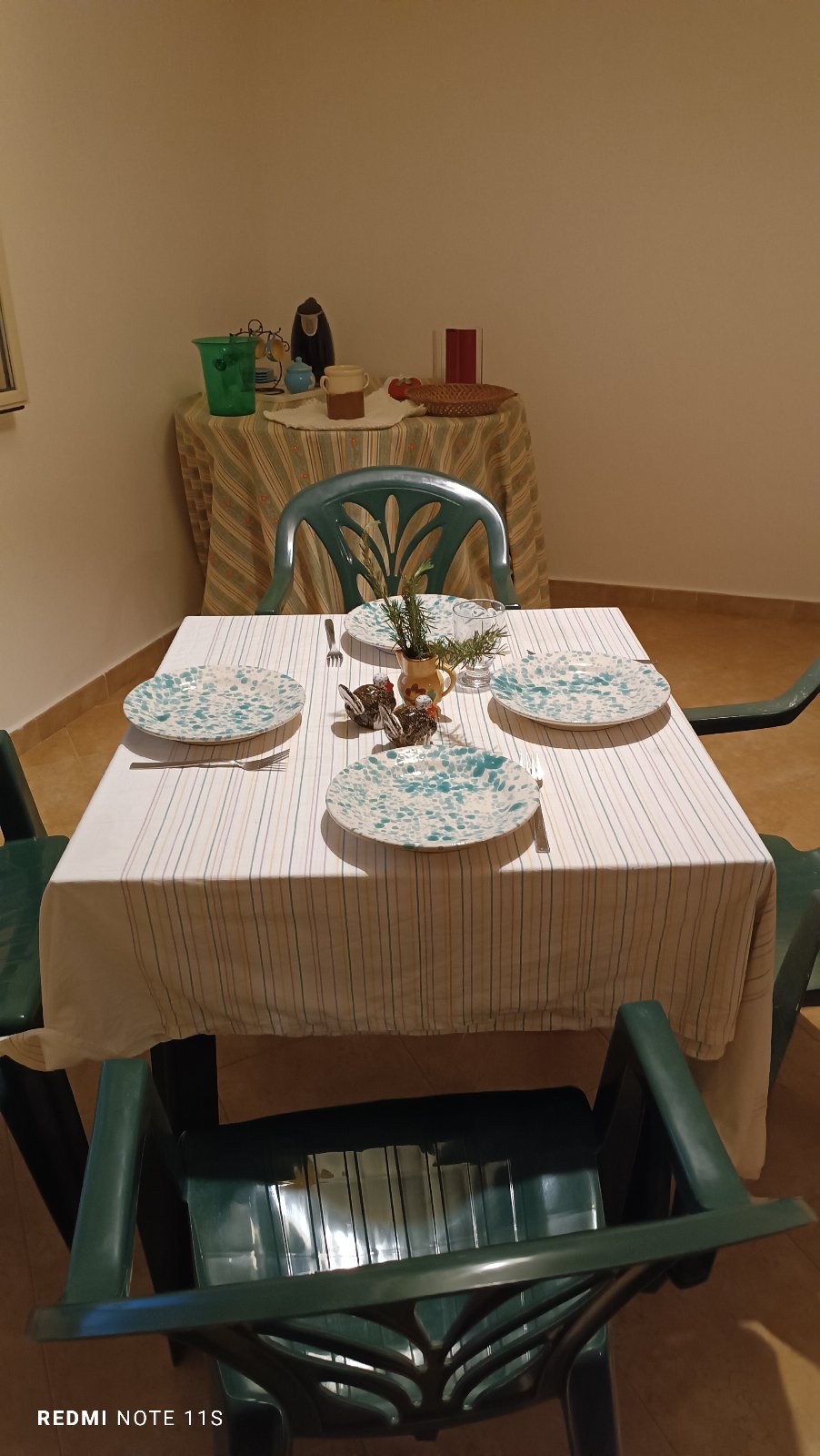 Case per le vacanze, bed and breakfast , agricampeggio, vendita di prodotti aziendali biologici, turismo delle esperienze, panificazione e corsi di cucina, trekking, eventi, tornei di burraco e bridge