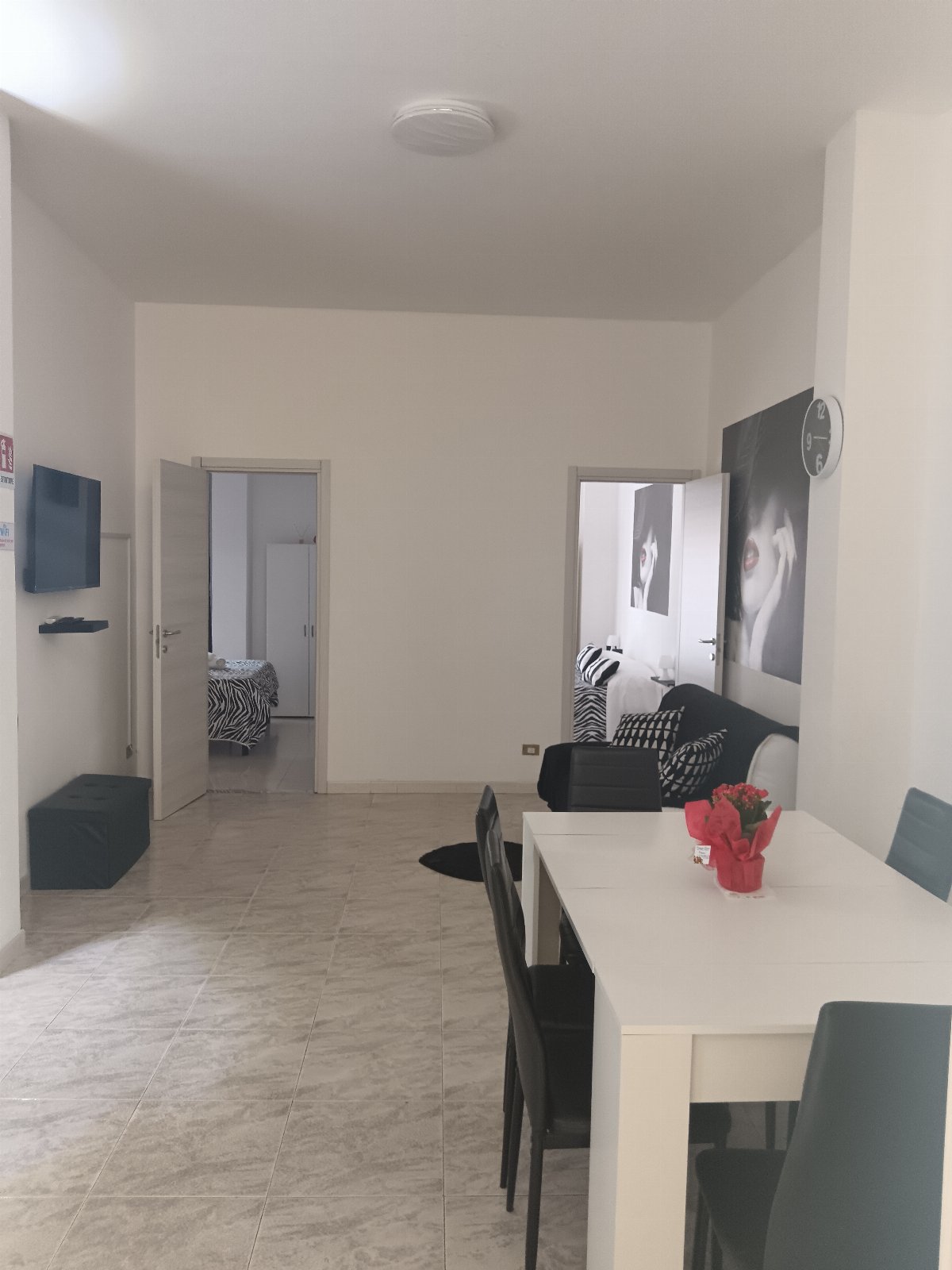 Hause Kati