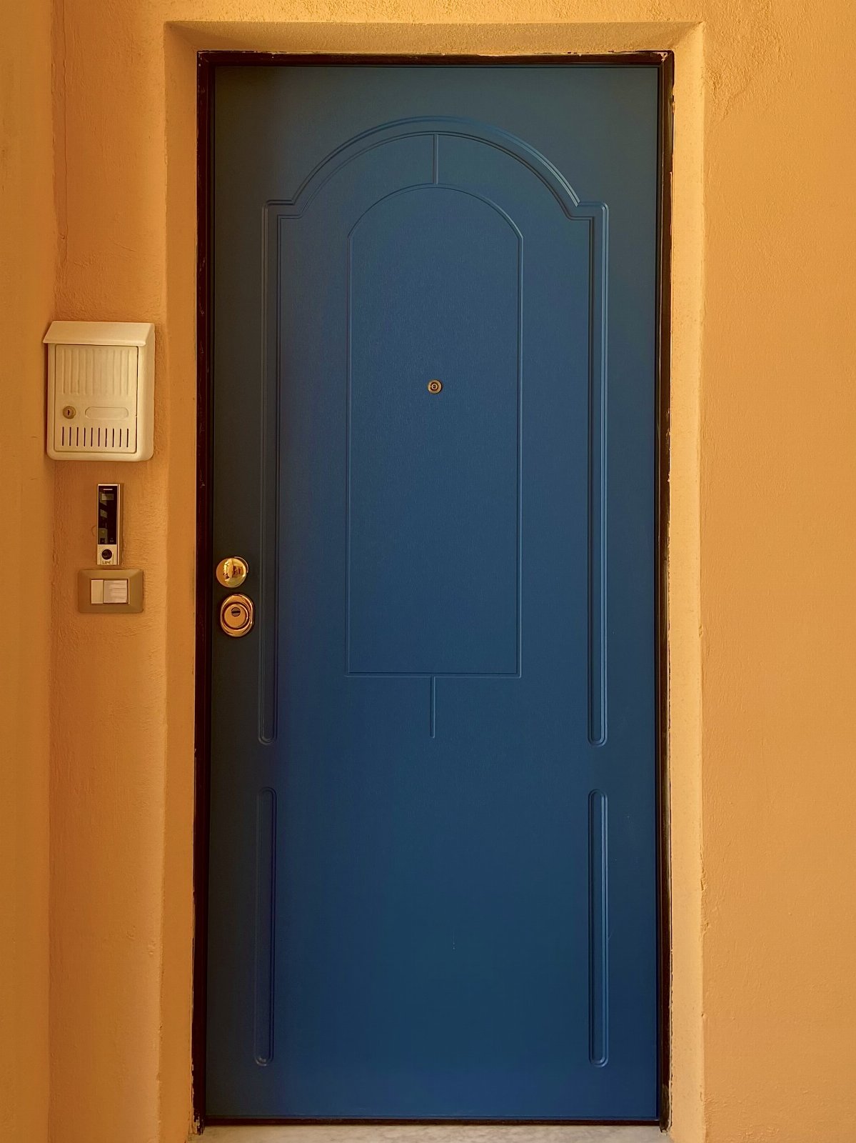 Maison Martine: eleganza a due passi dal Museo