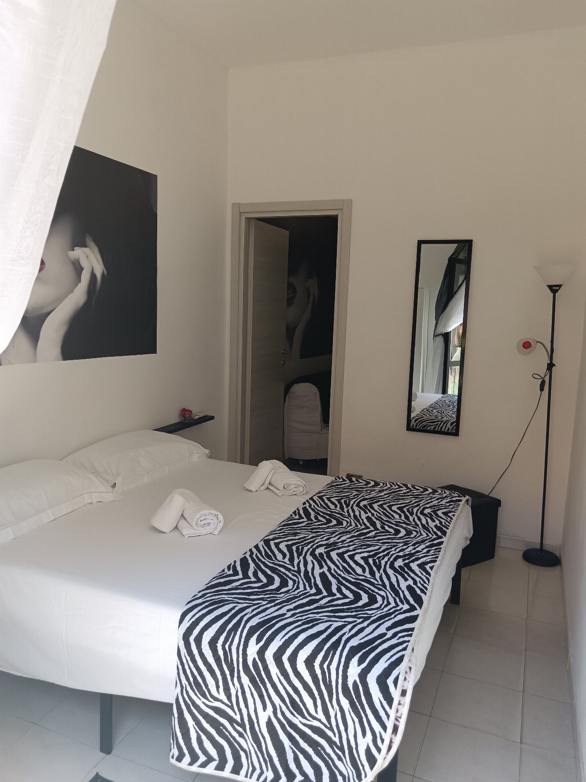 Hause Kati