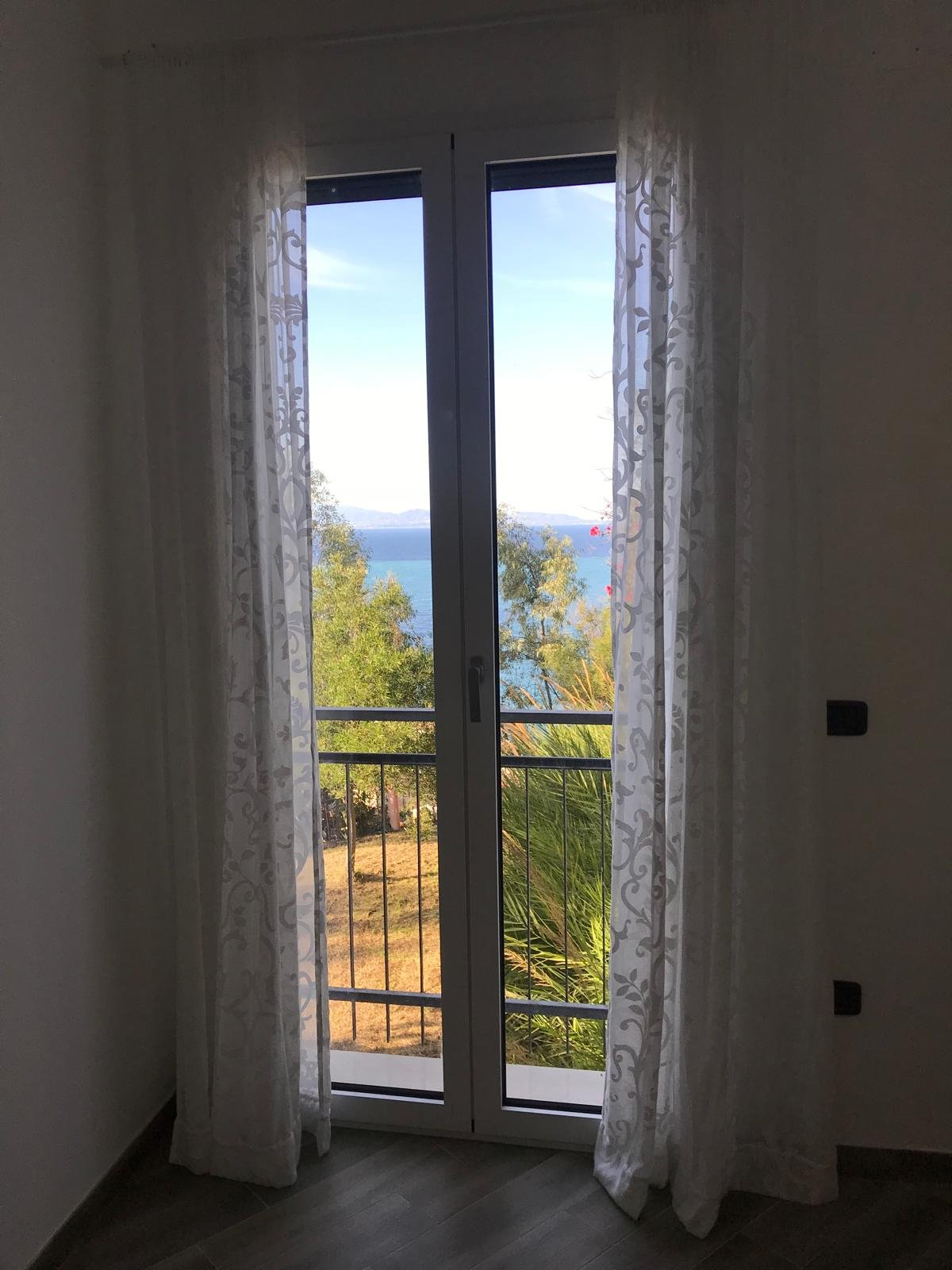 La Terrazza sul Mare, Apt 3