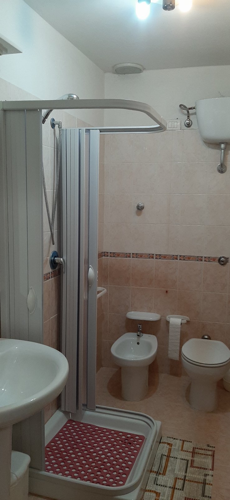 Dom wakacyjny w historycznym centrum