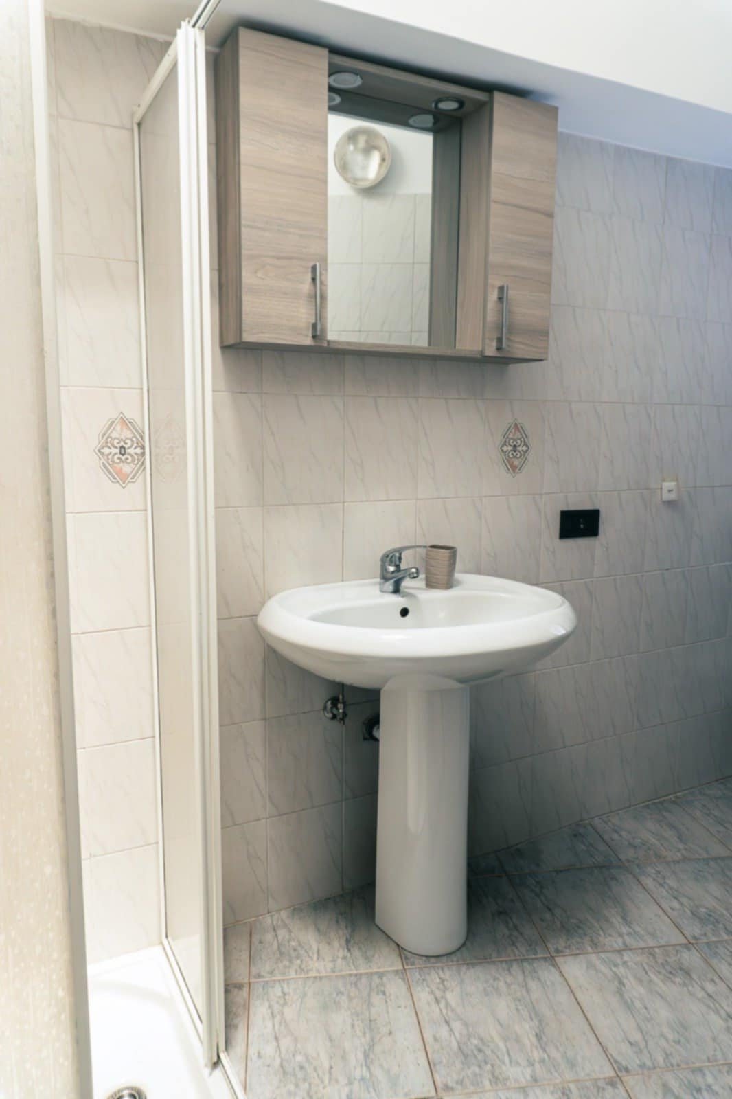 Casa Vacanze Casa Carolea