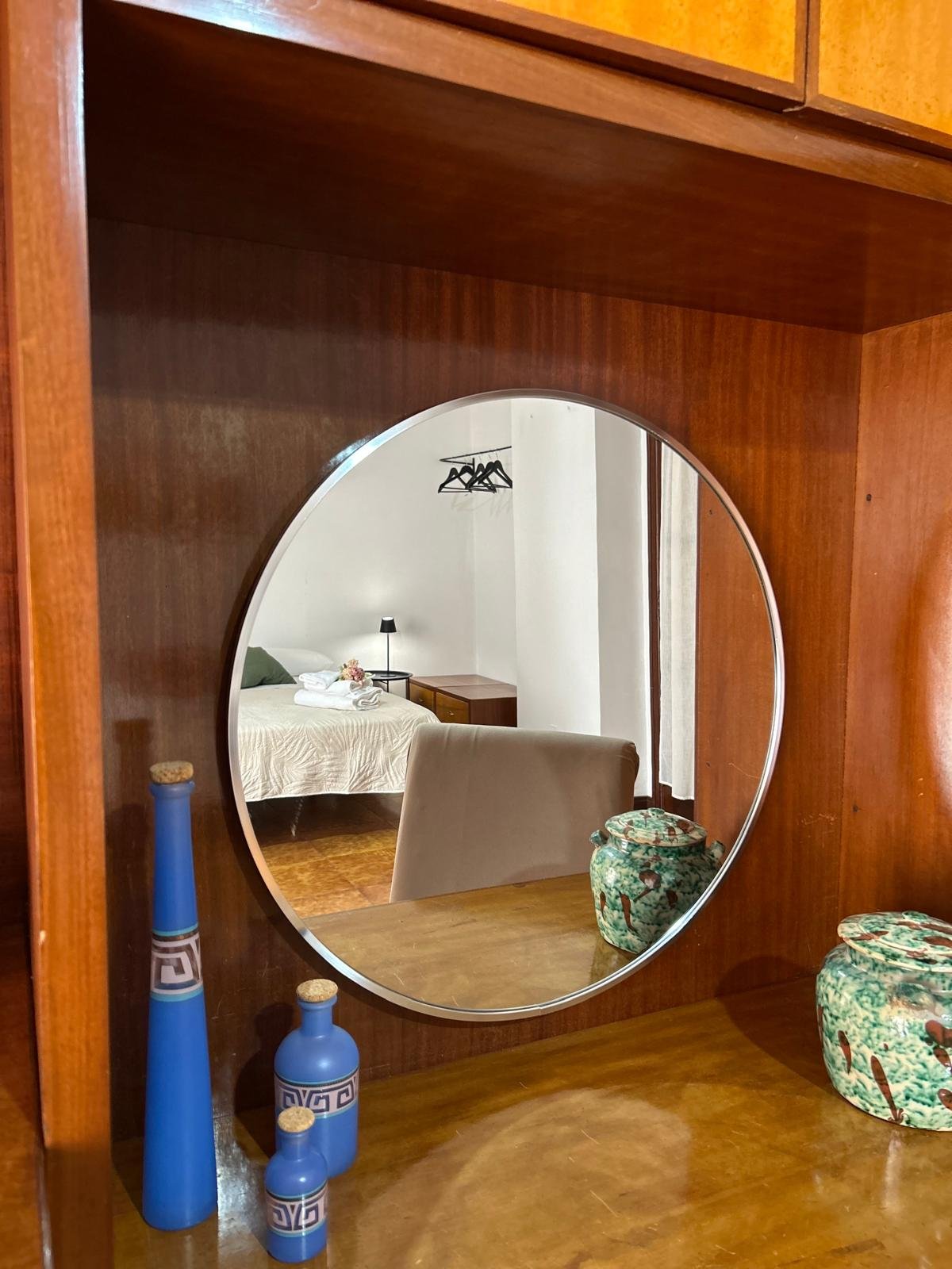 Marea Tropea Apartment