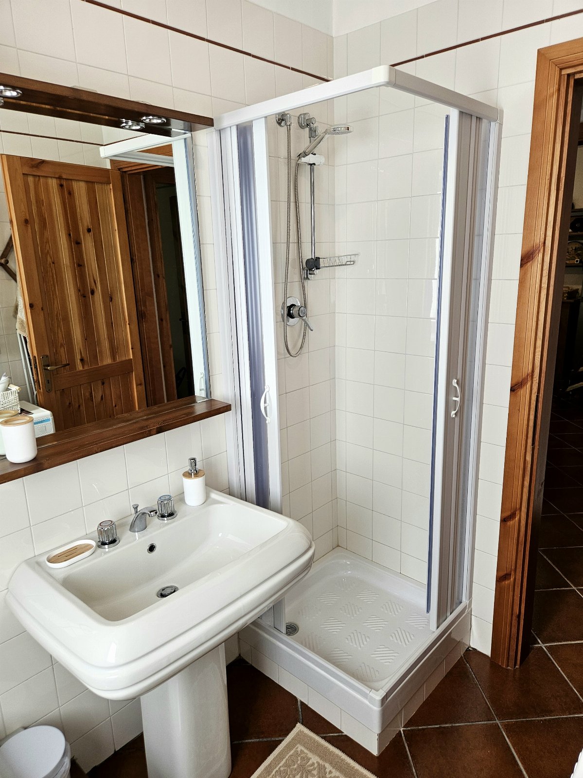 Le Muse Apartment | Natura e Relax in Sila a 3 minuti da Camigliatello