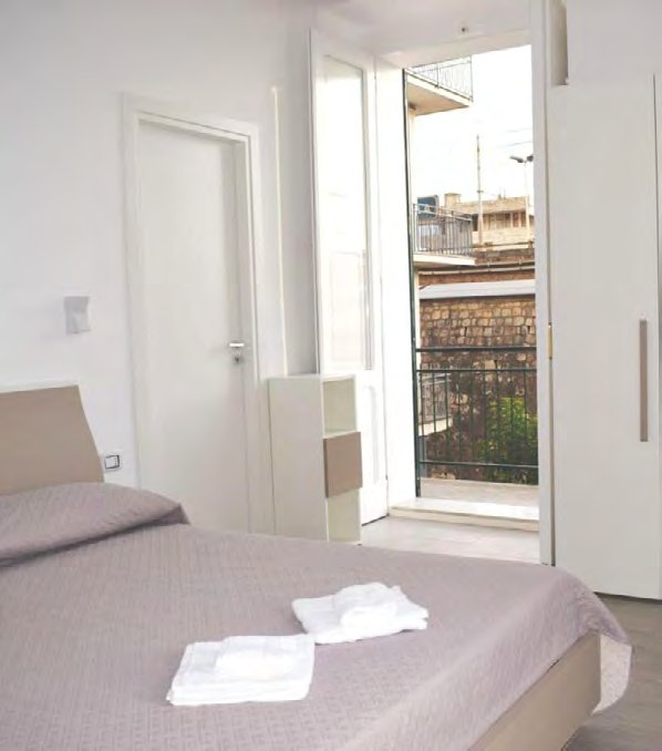Albergo diffuso