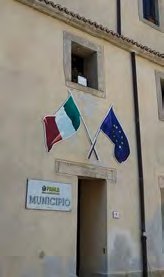 Albergo diffuso