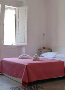 Albergo diffuso