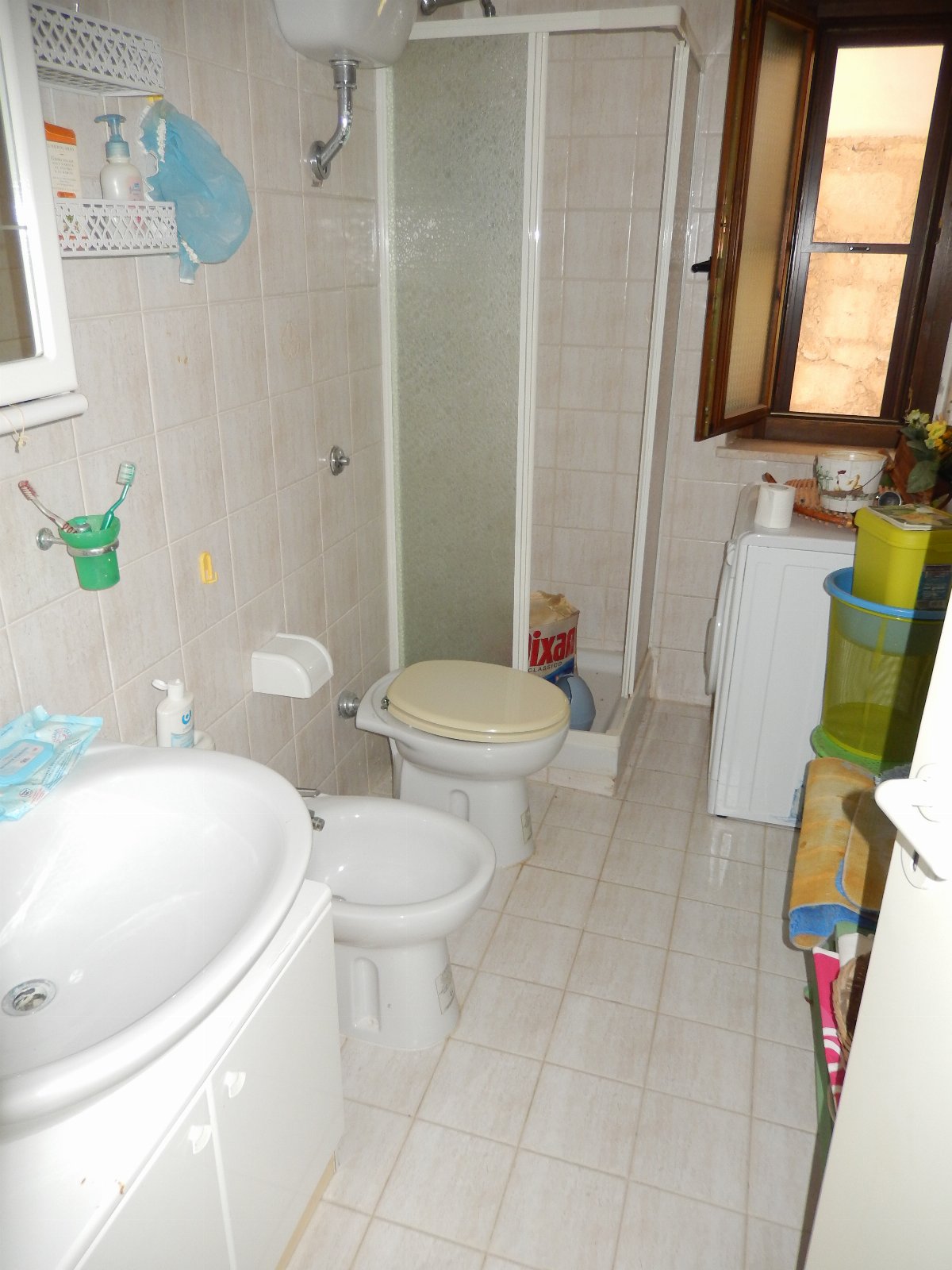 Private Villa am Meer in einer exklusiven Ferienanlage