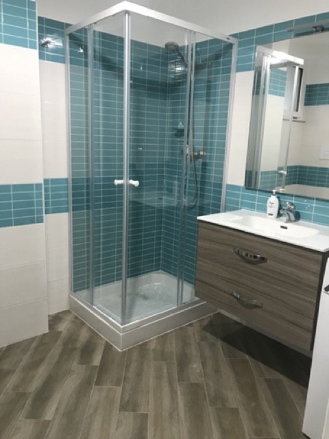 La Terrazza sul Mare, Apt 4