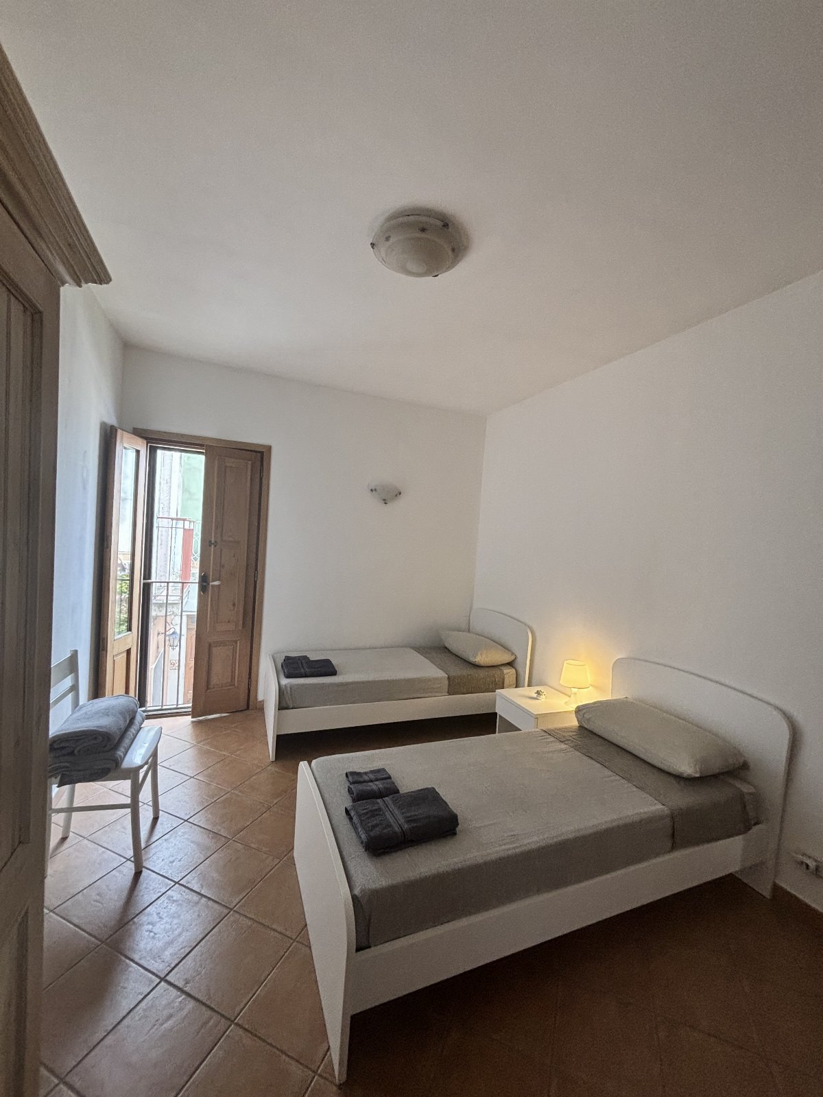 Casa Milite Ignoto