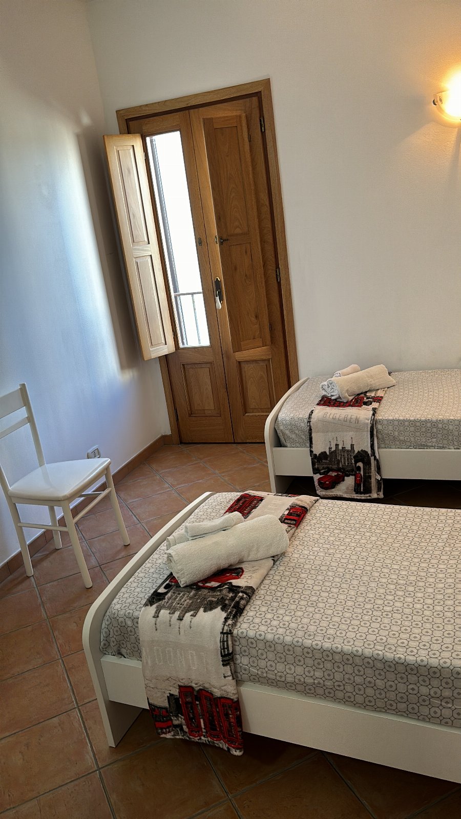 Casa Milite Ignoto