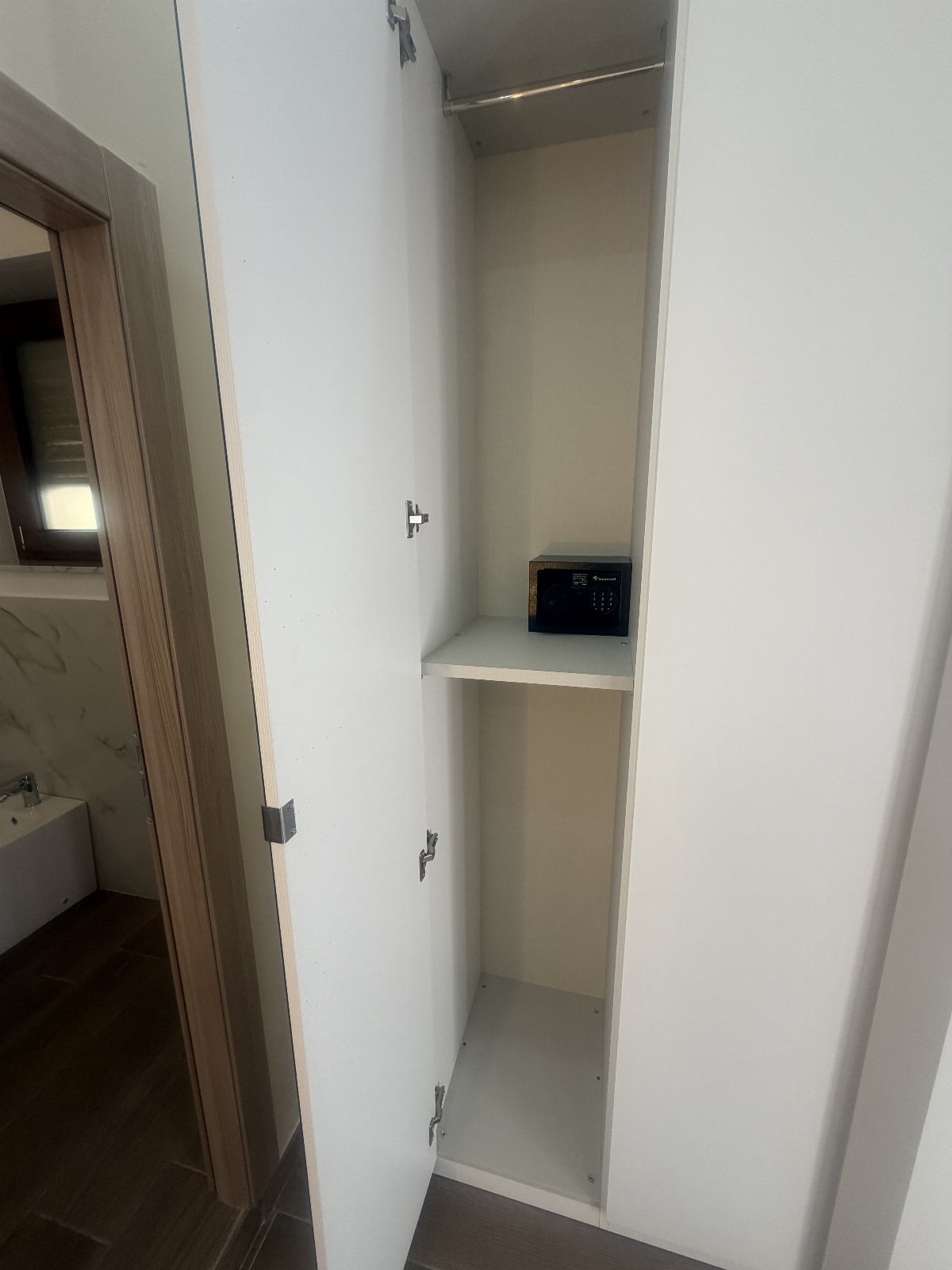 B&B ITALO Corigliano Rossano