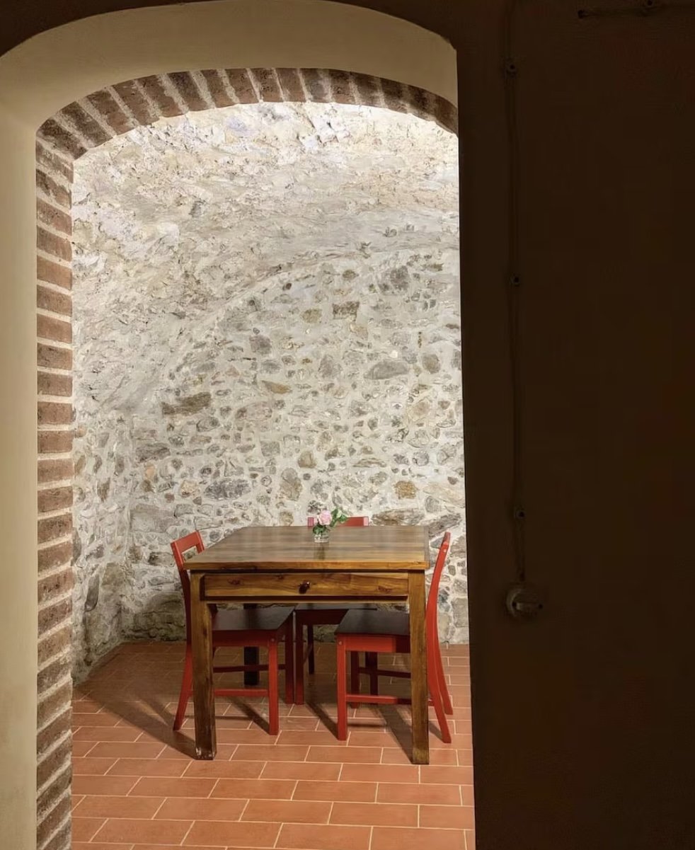 Casa Pompelmo