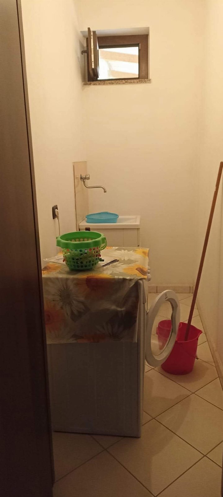 Casas vacacionales junto al mar