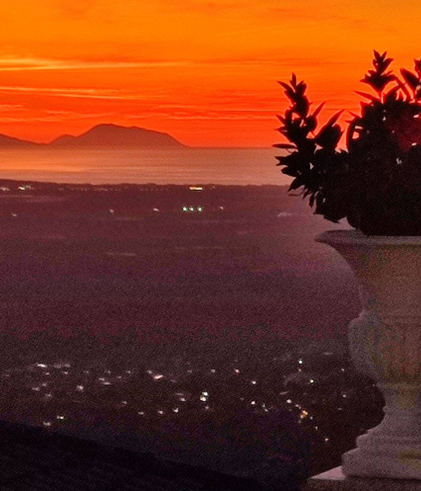 Ontdek met ons de 'piano nobile' van de piana