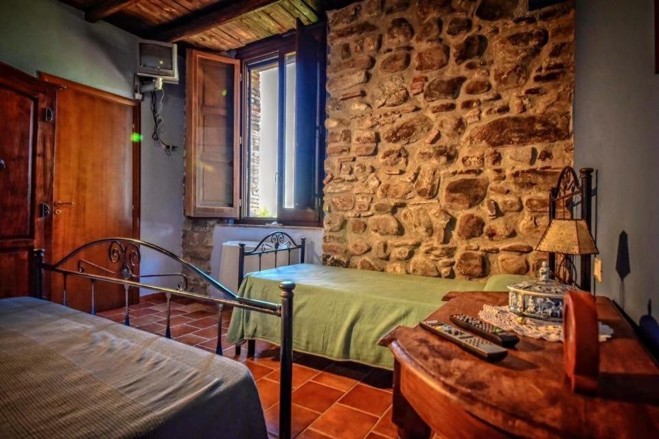 Tenuta TerraRossa