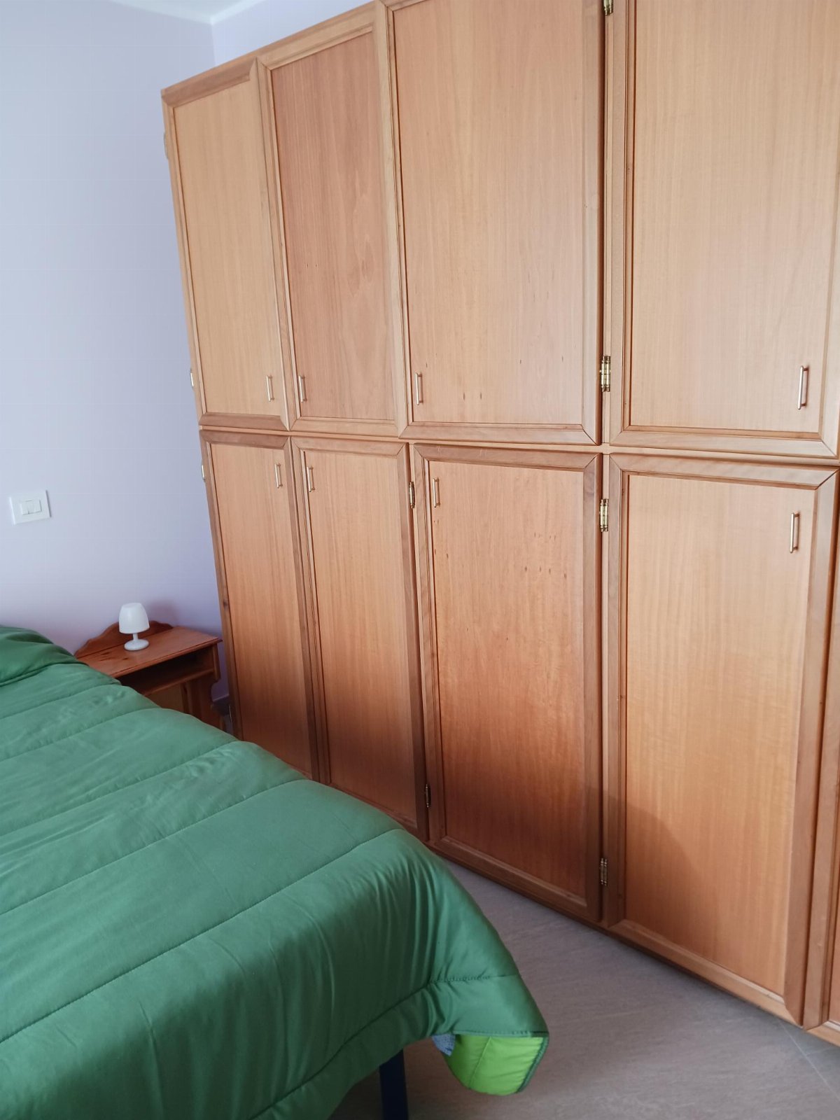 Vacation Home in the Heart of Sila