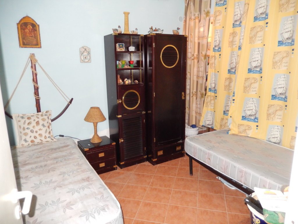 Private Villa am Meer in einer exklusiven Ferienanlage