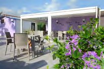 Albergo diffuso