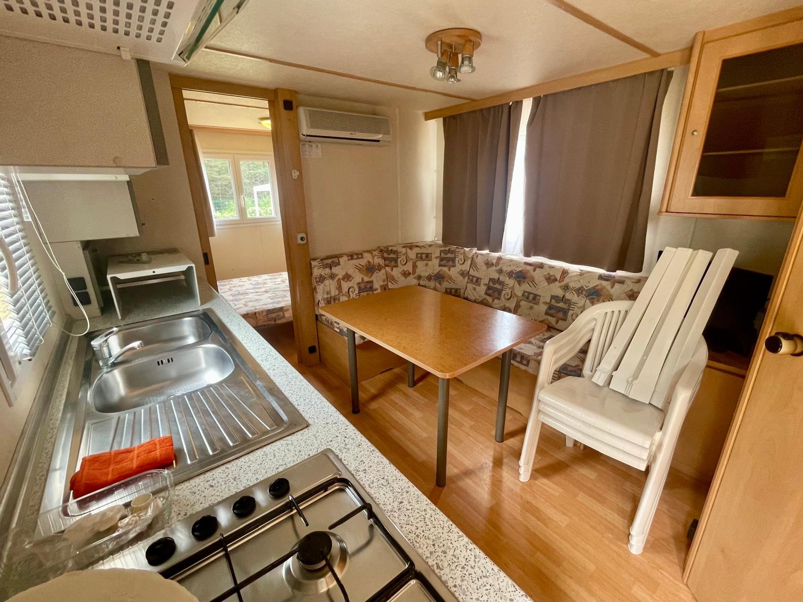 Casa Vacanze Gambarie - Lago Rumia