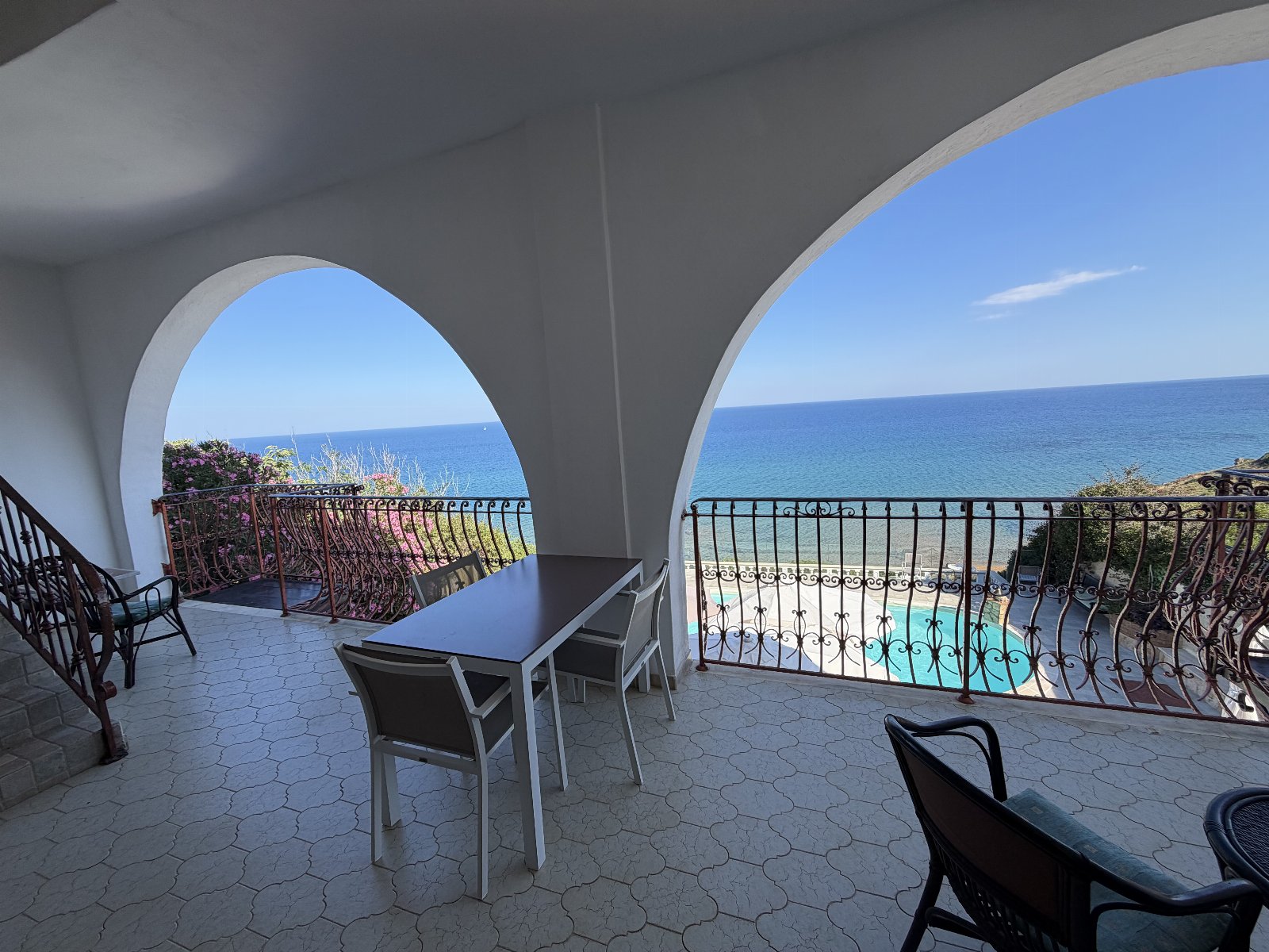 Casa Elvira