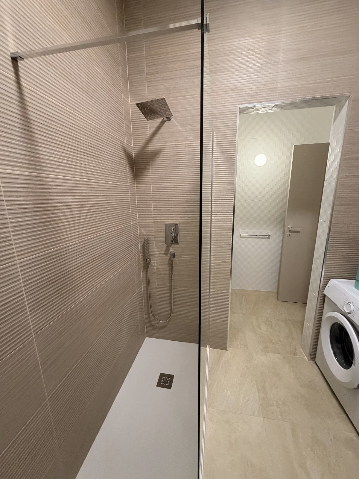 Villa Venere Casa Vacanze