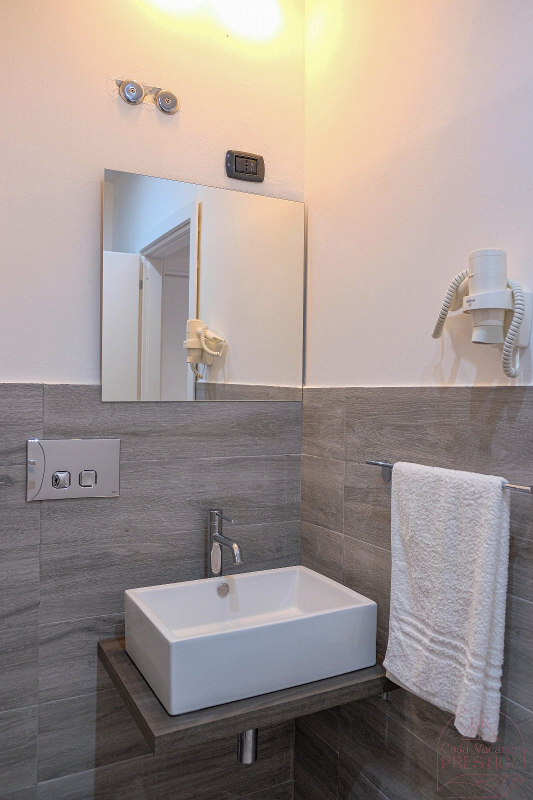 Prestige location de vacances
