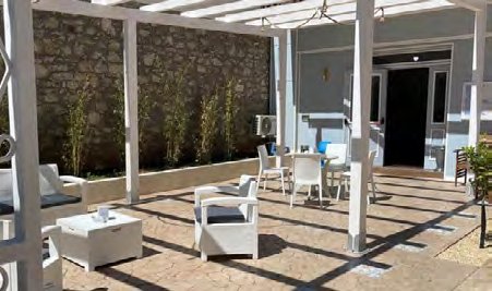 Albergo diffuso