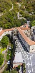 Albergo diffuso