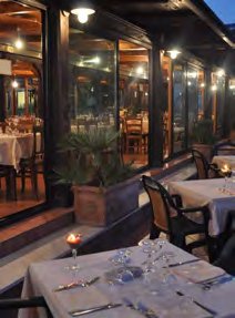 Albergo diffuso