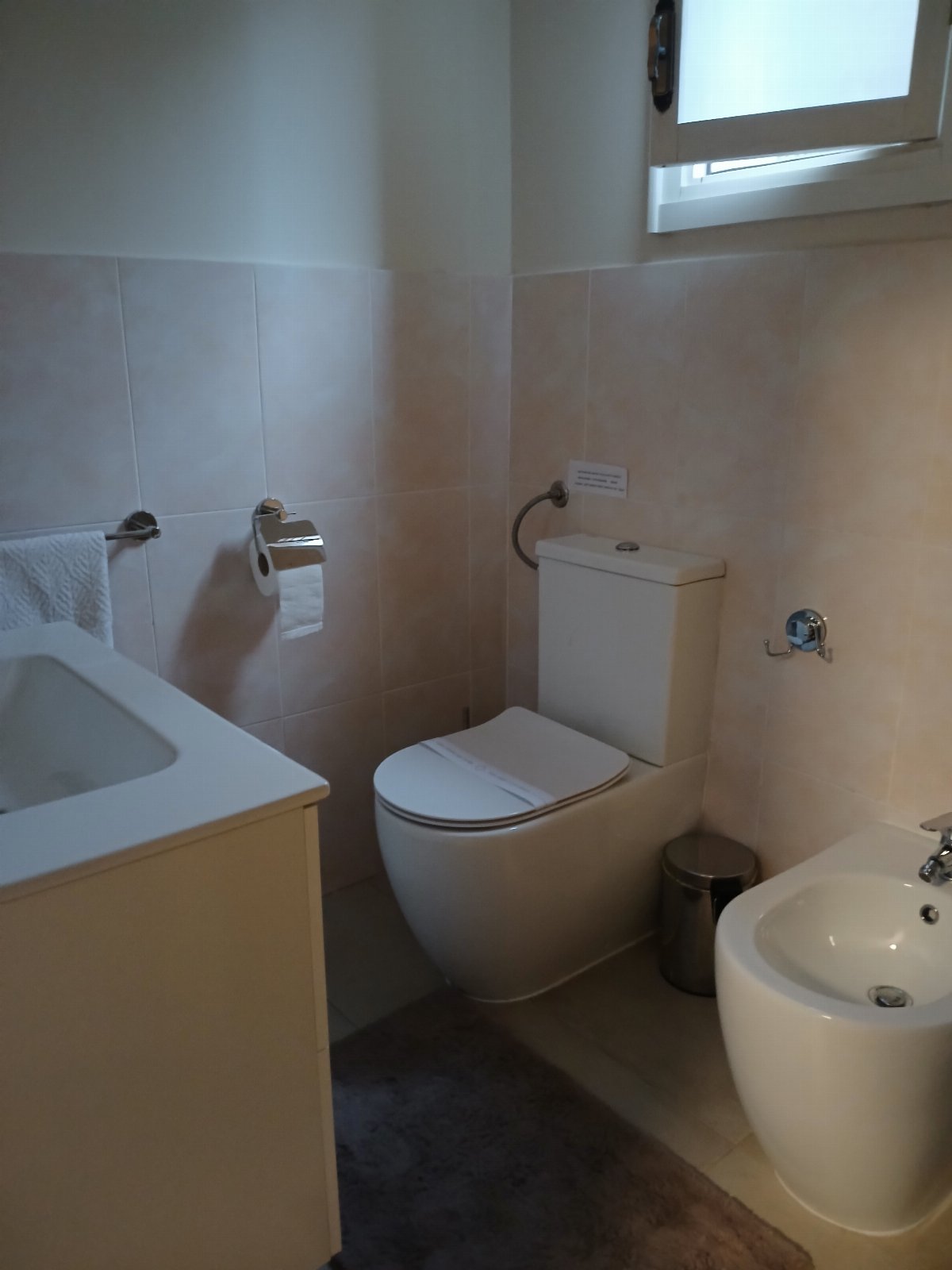 Przytulny apartament i pokój w górach blisko morza