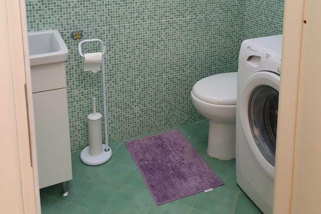 Villa con vistas panorámicas