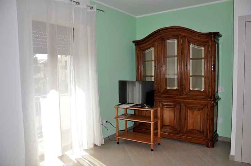 Vacation Home in the Heart of Sila