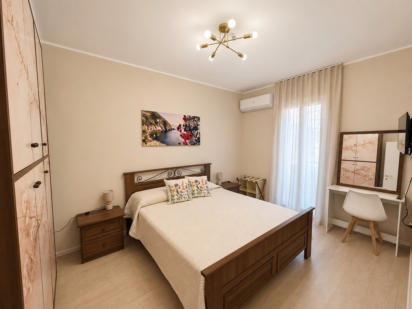 Gea Home Palmi - Your home in the heart of Palmi